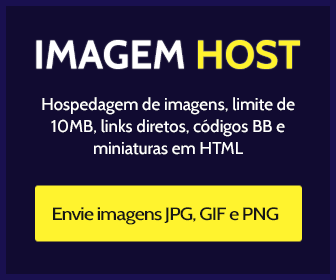 Uma imagem (P3D) - Página 34 01