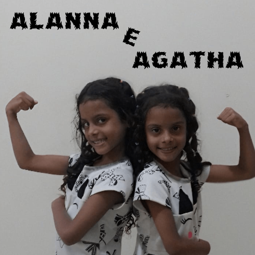 Alanna_e_Agatha_oficial.png