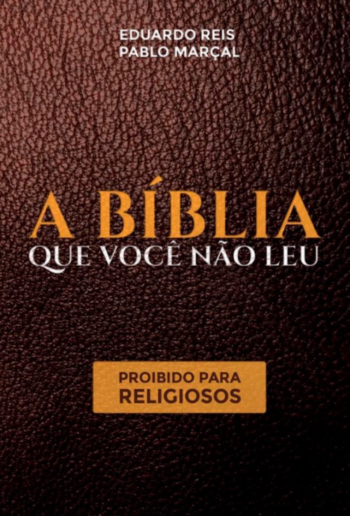 a-biblia-que-vc-n-leu.jpg