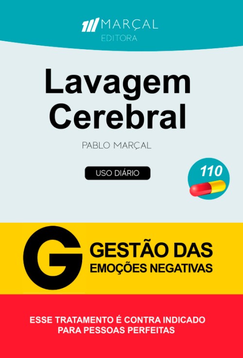 lavagem-cerebral.jpg