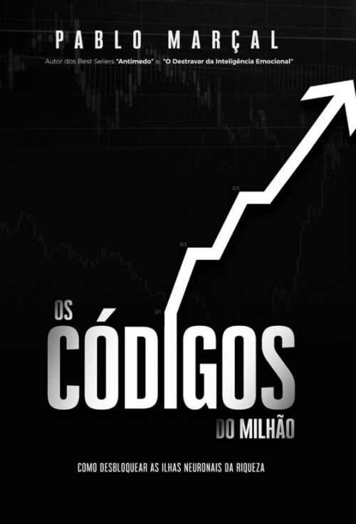 os-codigos-do-milhao.jpg