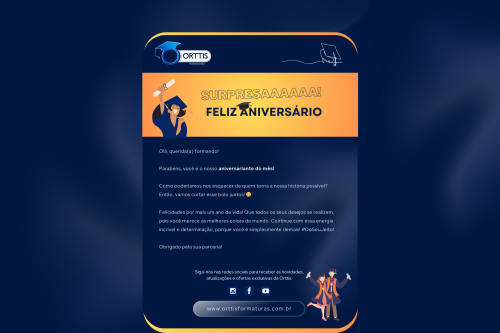 Aniversariantes-do-mes---email.png