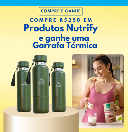 MINI-BANNER-BRINDE-GARRAFA-TERMICA-NUTRIFY.png