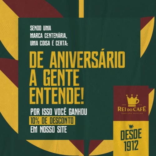 banner-aniversario.jpg