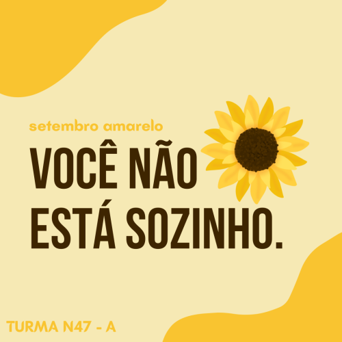 Voce-nao-esta-sozinho-Setembro-Amarelo-Post-Instagram.png